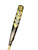 Used Louisville Slugger META BB/SB USSSA 2 5/8 Bat 32" 11884-S000071894 View 1