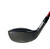 Used Adams Golf SPEEDLINE F11 Mens Fairway Wood RH 3 Wood 11471-S000178665 View 2