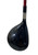 Used Adams Golf SPEEDLINE F11 Mens Fairway Wood RH 3 Wood 11471-S000178665 View 3