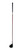 Used Adams Golf SPEEDLINE F11 Mens Fairway Wood RH 3 Wood 11471-S000178665 View 6