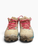 Used Under Armour BB/SB CLEAT BB/SB Cleats White Senior 7 11812-S000176418 View 2