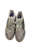 Used Adidas F50 Club FG/MG JI0029 Soccer Cleats White Junior 02 11731-S000175342 View 1