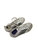 Used Adidas F50 Club FG/MG JI0029 Soccer Cleats White Junior 02 11731-S000175342 View 2