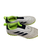 Used Adidas Youth Goletto IX Laceless Turf JP5789 Soccer Shoes Junior 02 11731-S000175344 View 3