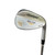 Used Cleveland REG 588 PRECISION FORGED Golf Wedge Mens RH 54 Degree 11484-S000315517 View 1