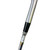 Used Cleveland REG 588 PRECISION FORGED Golf Wedge Mens RH 54 Degree 11484-S000315517 View 6