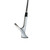 Used Cleveland REG 588 PRECISION FORGED Golf Wedge Mens RH 54 Degree 11484-S000315517 View 5