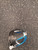 Used Taylormade SIM2 Mens Driver LH 9.5 Degree 11162-S000469397 View 2
