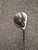 Used Taylormade SIM2 Mens Driver LH 9.5 Degree 11162-S000469397 View 4