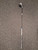 Used Taylormade SIM2 Mens Driver LH 9.5 Degree 11162-S000469397 View 6