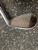 Used Cobra FORGED TEC Mens Iron Set LH 4I-GW/AW 11162-S000469399 View 26