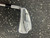 Used Cobra FORGED TEC Mens Iron Set LH 4I-GW/AW 11162-S000469399 View 15