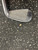 Used Cobra FORGED TEC Mens Iron Set LH 4I-GW/AW 11162-S000469399 View 8