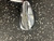 Used Cobra FORGED TEC Mens Iron Set LH 4I-GW/AW 11162-S000469399 View 27