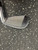 Used Cobra FORGED TEC Mens Iron Set LH 4I-GW/AW 11162-S000469399 View 14