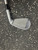 Used Cobra FORGED TEC Mens Iron Set LH 4I-GW/AW 11162-S000469399 View 17
