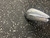 Used Cobra FORGED TEC Mens Iron Set LH 4I-GW/AW 11162-S000469399 View 19