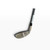 Used Callaway DIABLO EDGE Mens Hybrid Club RH 3 Hybrid 11820-S000064201 View 2