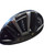 Used Callaway ROGUE 3 HYBRID Mens Hybrid Club RH 3 Hybrid 11617-S000355159 View 6