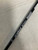 Used HEATER F35 Mens Fairway Wood RH 9 Wood 11823-S000042627 View 4