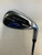 Used Callaway BIG BERTHA B21 Mens Individual Iron RH 9 Iron 11823-S000042641 View 1