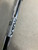 Used Callaway BIG BERTHA B21 Mens Individual Iron RH 9 Iron 11823-S000042641 View 5