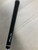 Used Callaway BIG BERTHA B21 Mens Individual Iron RH 9 Iron 11823-S000042641 View 6