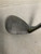 Used Cleveland TOUR ACTION REG 588 Golf Wedge Mens RH 60 Degree 11823-S000042656 View 3
