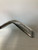 Used Cleveland TOUR ACTION REG 588 Golf Wedge Mens RH 60 Degree 11823-S000042656 View 2