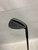 Used Taylormade MILLED GRIND 2 Golf Wedge Mens RH 54 Degree 11851-S000054358 View 1