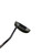 Used Carbite ZP Mens Putter RH 11884-S000071906 View 2