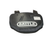 Used Battle Sports Football Accessory 11834-S000058629 View 1