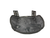 Used Battle Sports Football Accessory 11834-S000058629 View 2