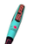 Used Louisville Slugger SUPRA SLSRX5-26 -5 USSSA 2 3/4 Baseball Bat 32" 32/27 11731-S000175351 View 1
