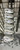 NIKE NDS IRON SET 5-PW View 1