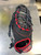 Used Rawlings NXT BB/SB First Base RH Throw None 12 1/4" 10448-S000250105 View 1