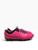 Used Nike Adult FB Cleats Pink Senior 6 11812-S000176433 View 1