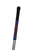 Used Taylormade TOUR PREFERRED MB Mens Individual Iron RH 9 Iron 36" w/ KBS Tour C-Taper 130 X Shaft 11731-S000175356 View 6