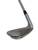 Used Taylormade TOUR PREFERRED MB Mens Individual Iron RH 9 Iron 36" w/ KBS Tour C-Taper 130 X Shaft 11731-S000175356 View 3