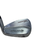 Used Taylormade TOUR PREFERRED MB Mens Individual Iron RH 9 Iron 36" w/ KBS Tour C-Taper 130 X Shaft 11731-S000175356 View 2