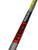 Used Taylormade TOUR PREFERRED MB Mens Individual Iron RH 9 Iron 36" w/ KBS Tour C-Taper 130 X Shaft 11731-S000175356 View 7