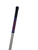 Used Taylormade TOUR PREFERRED MB Mens Individual Iron RH 7 Iron 37" w/ KBS Tour C-Taper 130 X Shaft 11731-S000175357 View 4