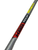 Used Taylormade TOUR PREFERRED MB Mens Individual Iron RH 7 Iron 37" w/ KBS Tour C-Taper 130 X Shaft 11731-S000175357 View 5