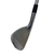 Used Taylormade TOUR PREFERRED MB Mens Individual Iron RH 8 Iron 36.5" w/ KBS Tour C-Taper 130 X Shaft 11731-S000175358 View 3