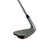 Used Taylormade TOUR PREFERRED MB Mens Individual Iron RH 8 Iron 36.5" w/ KBS Tour C-Taper 130 X Shaft 11731-S000175358 View 2