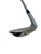 Used Taylormade TOUR PREFERRED MB Golf Wedge Mens RH Pitching Wedge 35.75" w/ KBS Tour C-Taper 130 X Shaft 11731-S000175359 View 2