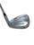 Used Taylormade TOUR PREFERRED MB Golf Wedge Mens RH Pitching Wedge 35.75" w/ KBS Tour C-Taper 130 X Shaft 11731-S000175359 View 1