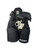 USED CCM AS 580 JUNIOR HOCKEY GIRDLE - SM 11835-S000214164 View 1