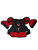 USED PHX ELITE JUNIOR SHOULDER PADS - LG 11835-S000214165 View 2