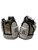 USED UNIFY KINGS JUNIOR HOCKEY GLOVES - 9” 11835-S000214167 View 2